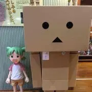 マユリカきくゆめ特典 阪本生写真 サイン入りカエル折り紙 - メルカリ
