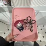 にるるの画像