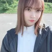 ねこの画像