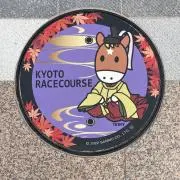 鰹節の画像