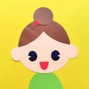 はちの画像