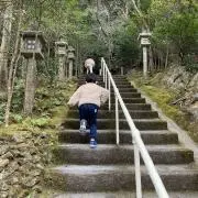 yuaiaiの画像