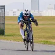 GTの画像
