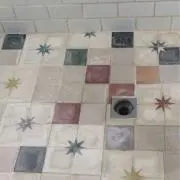 よるの画像