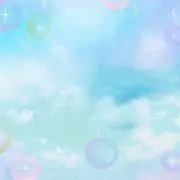 ドリーム