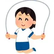 イワセの画像