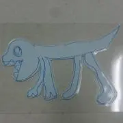 Lukasの画像