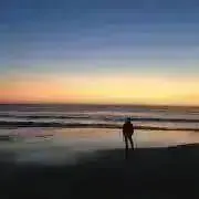 コスケの画像