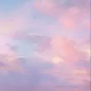 .ktの画像