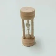ちゃまんの画像