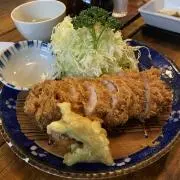 117yudetamagoの画像