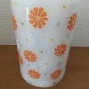 古着大好き★可愛い服たくさん出品中ですの画像