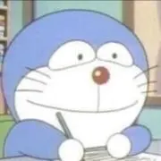 user_akubiの画像