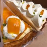 REIの画像