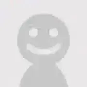 ゆうプロフィール見てねの画像