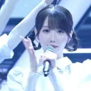 りぼんちゃんの画像
