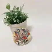 きちの画像