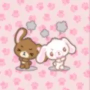 すらすの画像