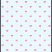 maroroの画像
