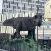 binchanの画像