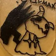 naonaoの画像