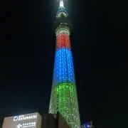 みーちゃんの画像