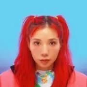 Ⓜ️の画像