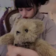 れ