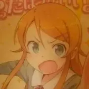 千の画像