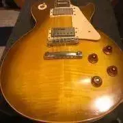 Bluesの画像