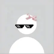 太郎の画像