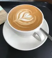 アメリチノの画像