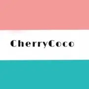 CherryCocoの画像