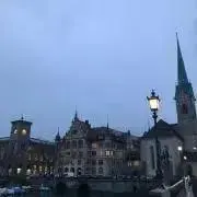 Bandolの画像