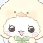 ねこ