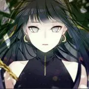 まりあの画像