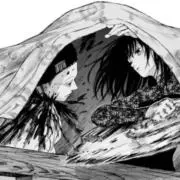 翔の画像