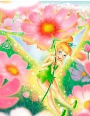 お値下げ不可★しずく★プロフ必読の画像