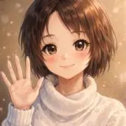 織姫 断捨離24時間SALE中の画像