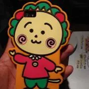 こんぶ