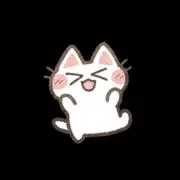 TARARAの画像