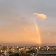 anの画像
