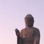 古本屋大仏の画像