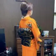 えるの画像