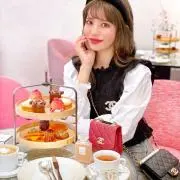 まゆ自己紹介必読の画像