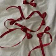 MINOの画像