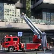 サメの画像