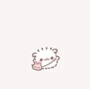 もちの画像