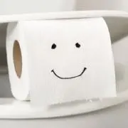 おまるの画像
