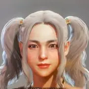 hirorinの画像